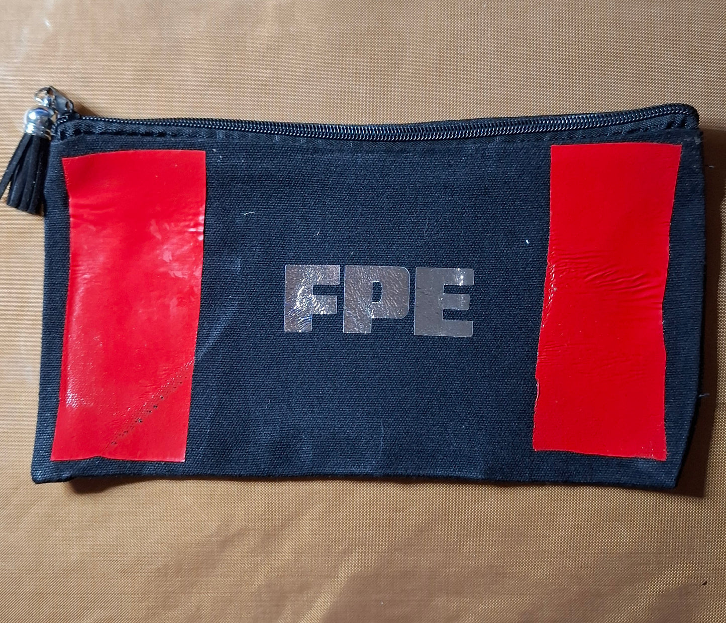 Twenty one pilots Clancy