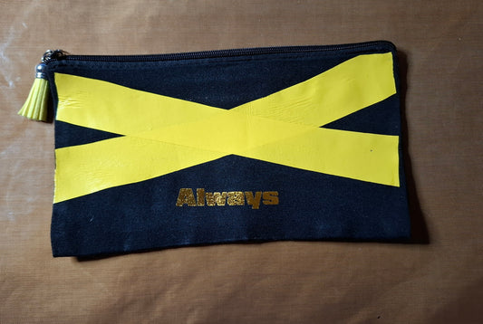 Twenty one pilots Torchbearer