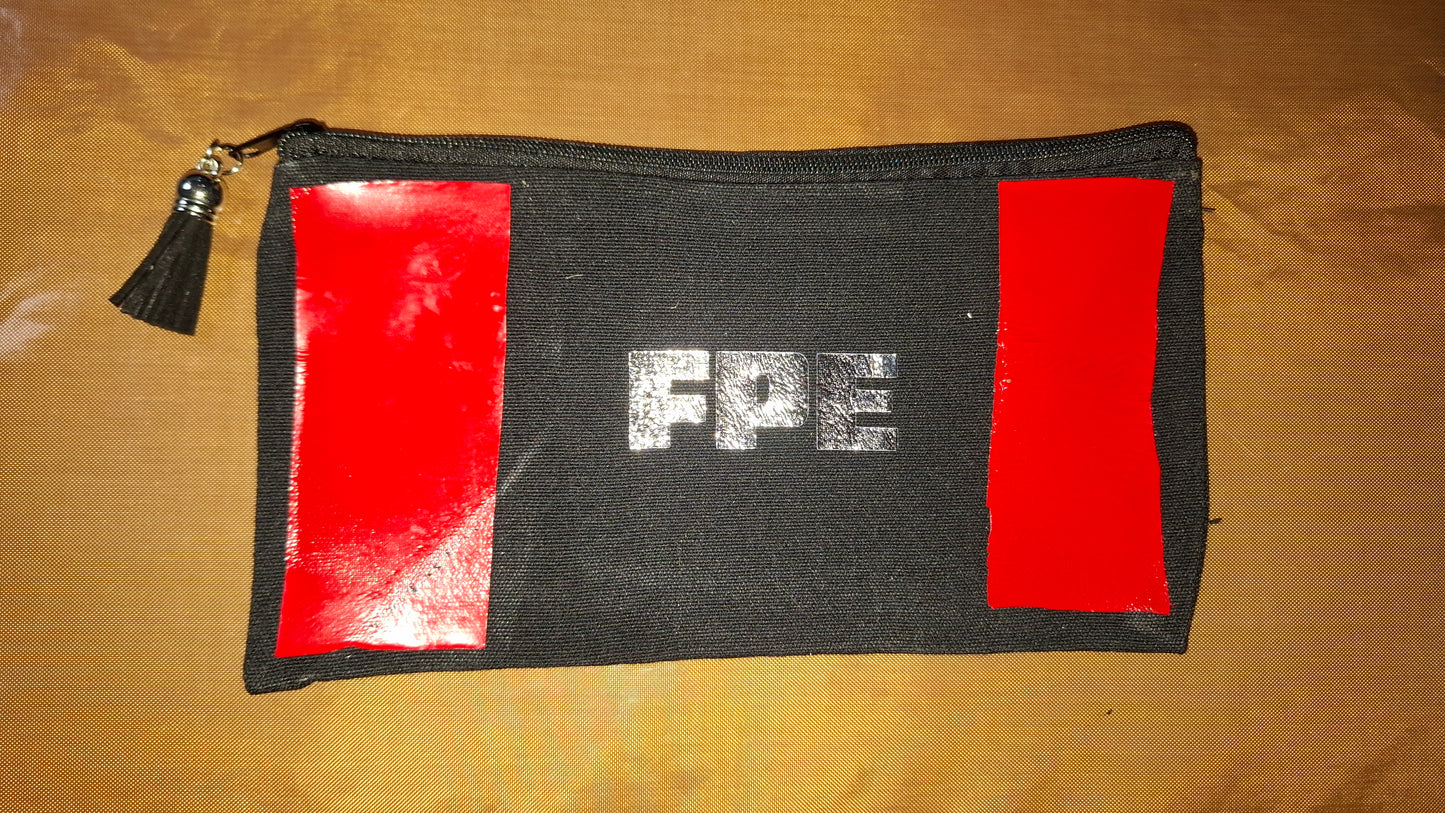 Twenty one pilots Clancy