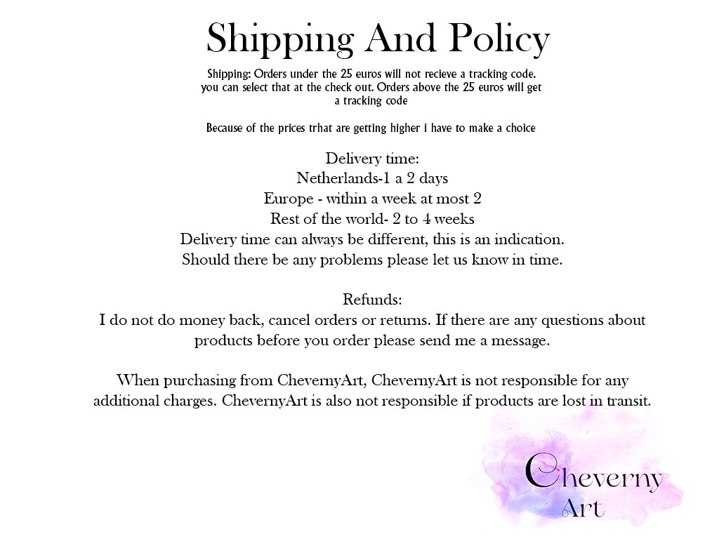 The summer i turned pretty bookmarks