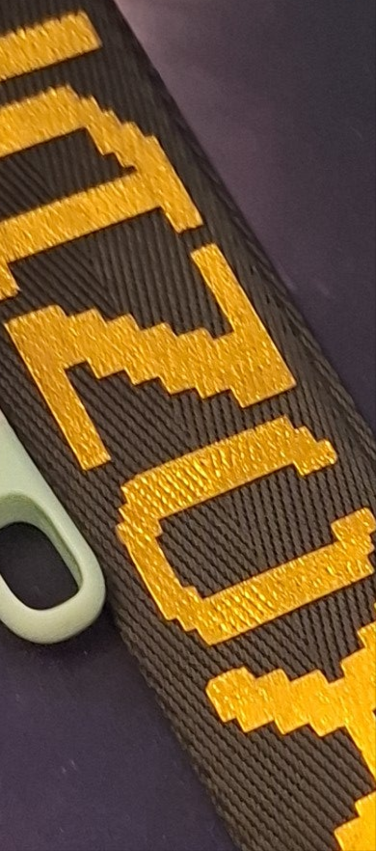 Twenty one pilots Clancy stole