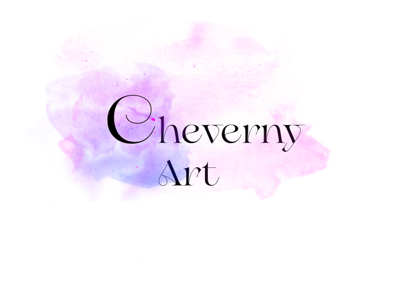 ChevernyArt
