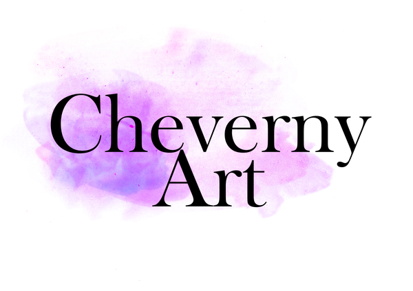 ChevernyArt