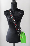 Twenty one Pilots Goner Birds bag strap