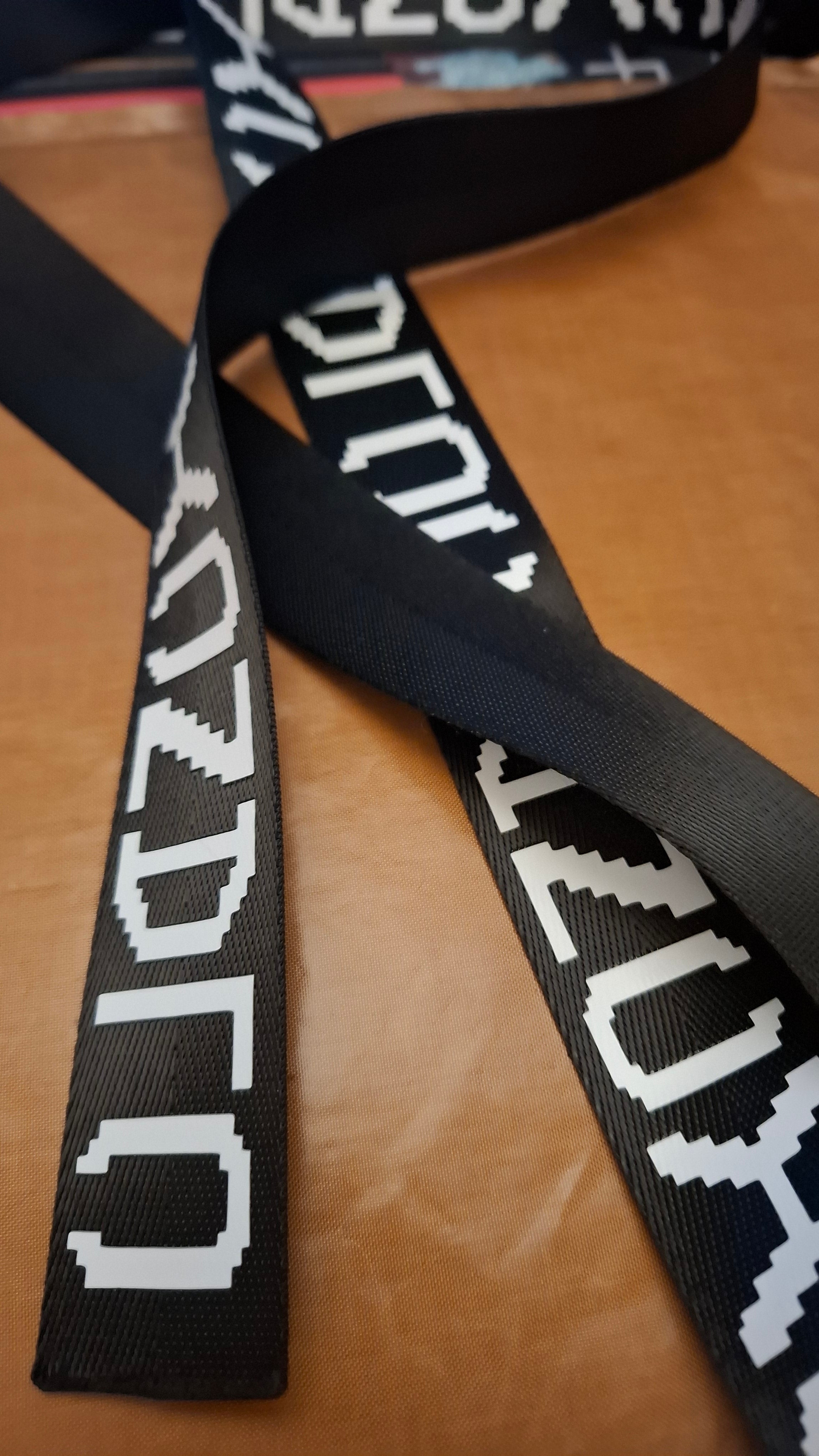 Twenty one pilots Clancy stole