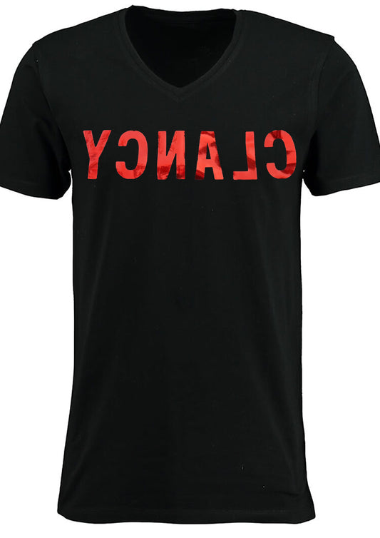 Twenty one Pilots Clancy t-shirt Unisex